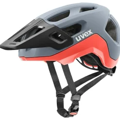 Uvex - React - Radhelm