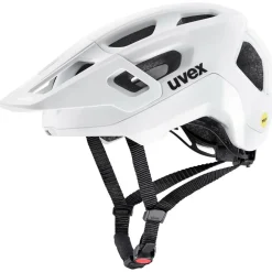 Uvex - React MIPS - Radhelm