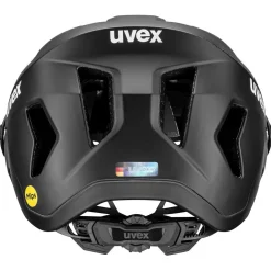 Uvex - Renegade MIPS - Radhelm