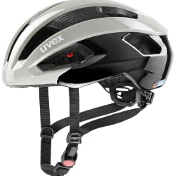 Uvex - Rise - Radhelm