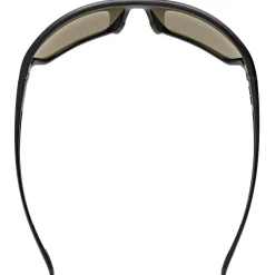 Uvex - Sportstyle 806 Cat. 3 (VLT 13%) - Sonnenbrille