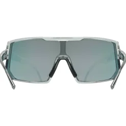 Uvex - Sportstyle 235 Cat. 2 (VLT 24%) - Fahrradbrille