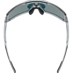 Uvex - Sportstyle 235 Cat. 2 (VLT 24%) - Fahrradbrille