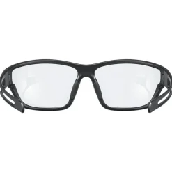 Uvex - Sportstyle 806 V Cat. 1-3 - Sonnenbrille