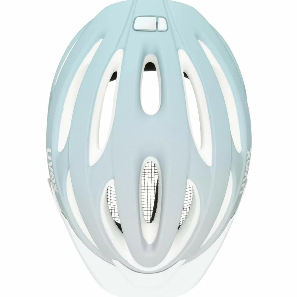 Uvex - True CC - Radhelm