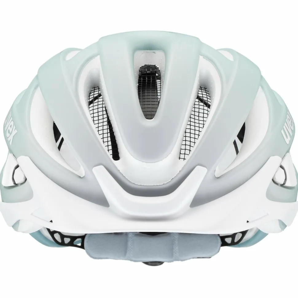 Uvex - True CC - Radhelm