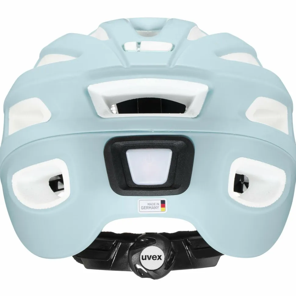 Uvex - True CC - Radhelm