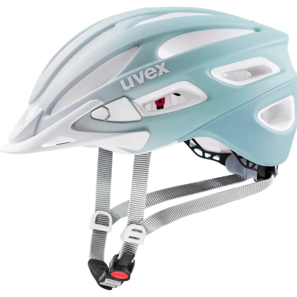 Uvex - True CC - Radhelm