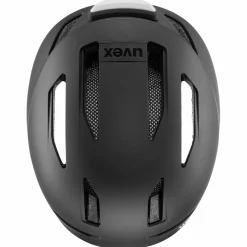 Uvex - Urban Planet LED - Radhelm