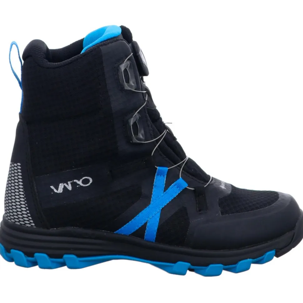 VADO - Kid's Blazer High Boa GTX - Winterschuhe
