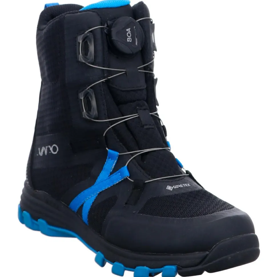 VADO - Kid's Blazer High Boa GTX - Winterschuhe