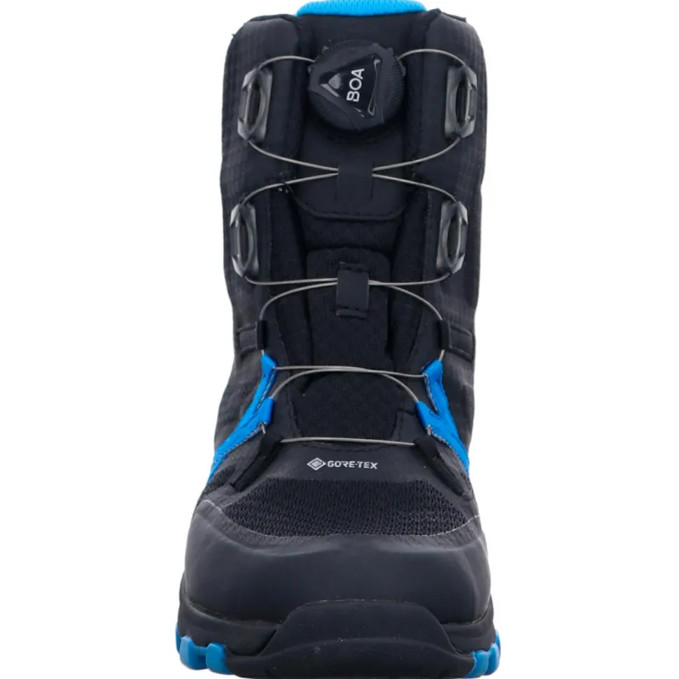 VADO - Kid's Blazer High Boa GTX - Winterschuhe