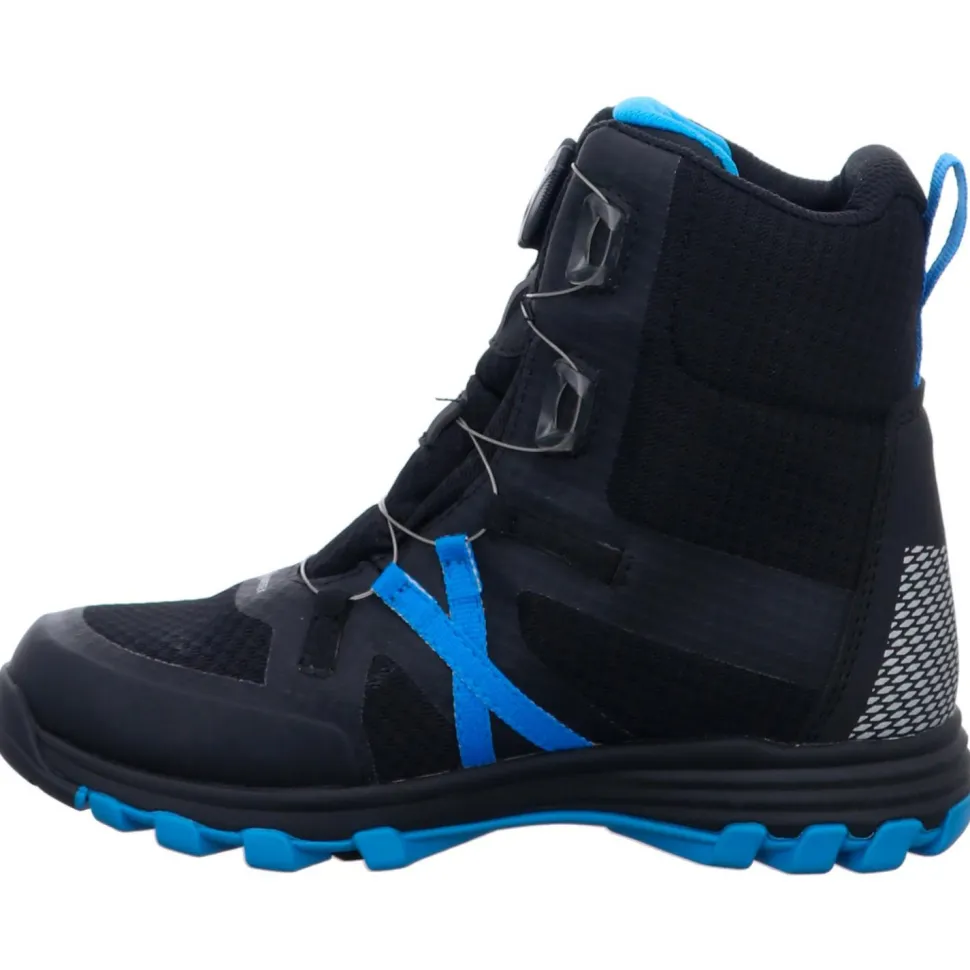 VADO - Kid's Blazer High Boa GTX - Winterschuhe