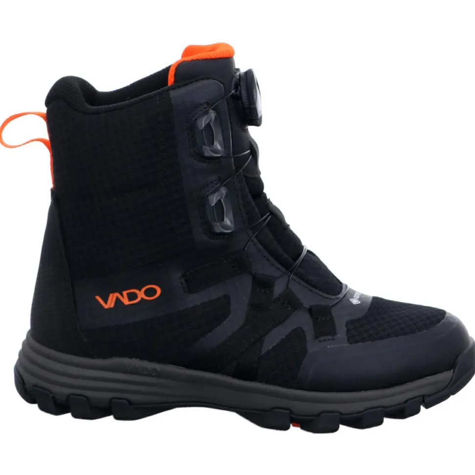 VADO - Kid's Blazer High Boa GTX - Winterschuhe