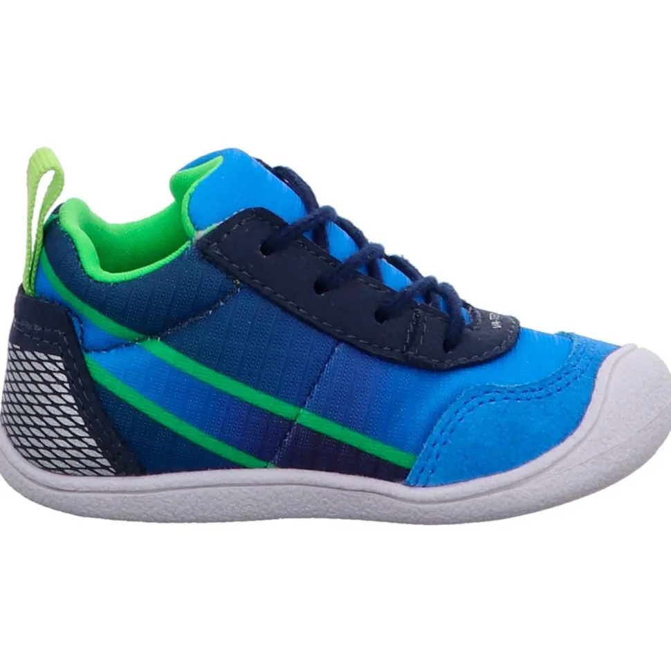 VADO - Kid's Flake Lace Vatex - Barfußschuhe