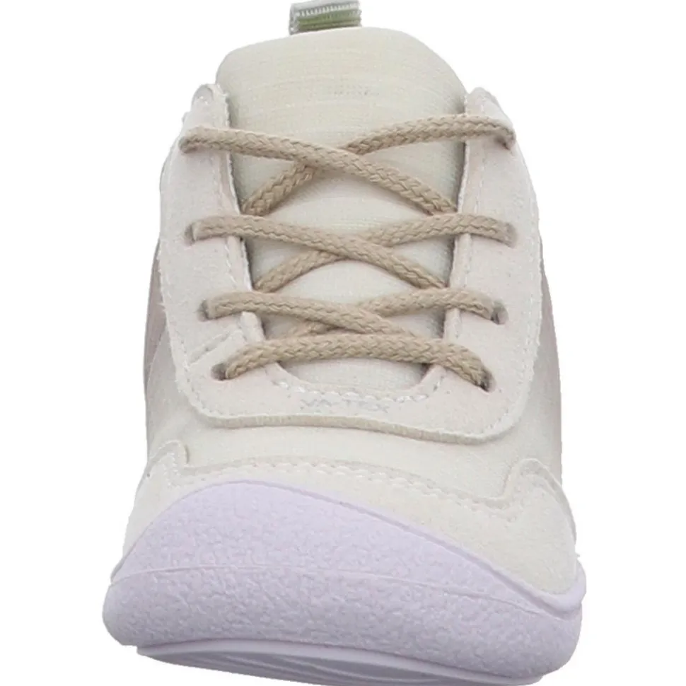VADO - Kid's Flake Lace Vatex - Barfußschuhe