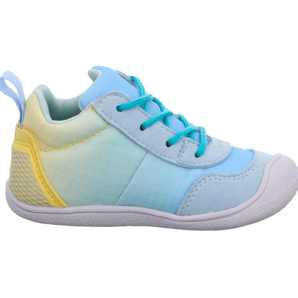 VADO - Kid's Flake Lace Vatex - Barfußschuhe