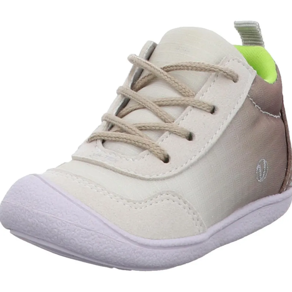 VADO - Kid's Flake Lace Vatex - Barfußschuhe