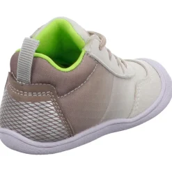 VADO - Kid's Flake Lace Vatex - Barfußschuhe