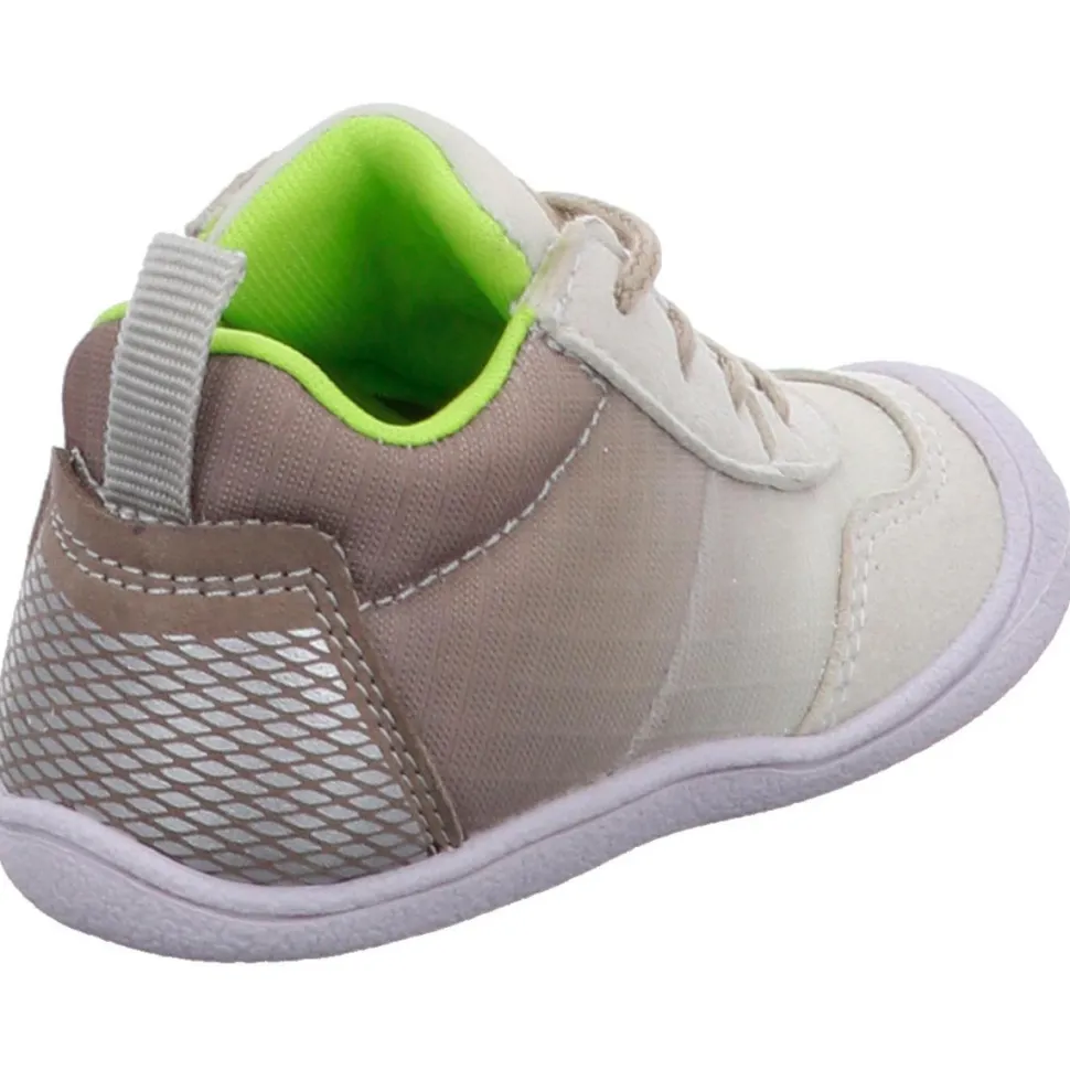VADO - Kid's Flake Lace Vatex - Barfußschuhe