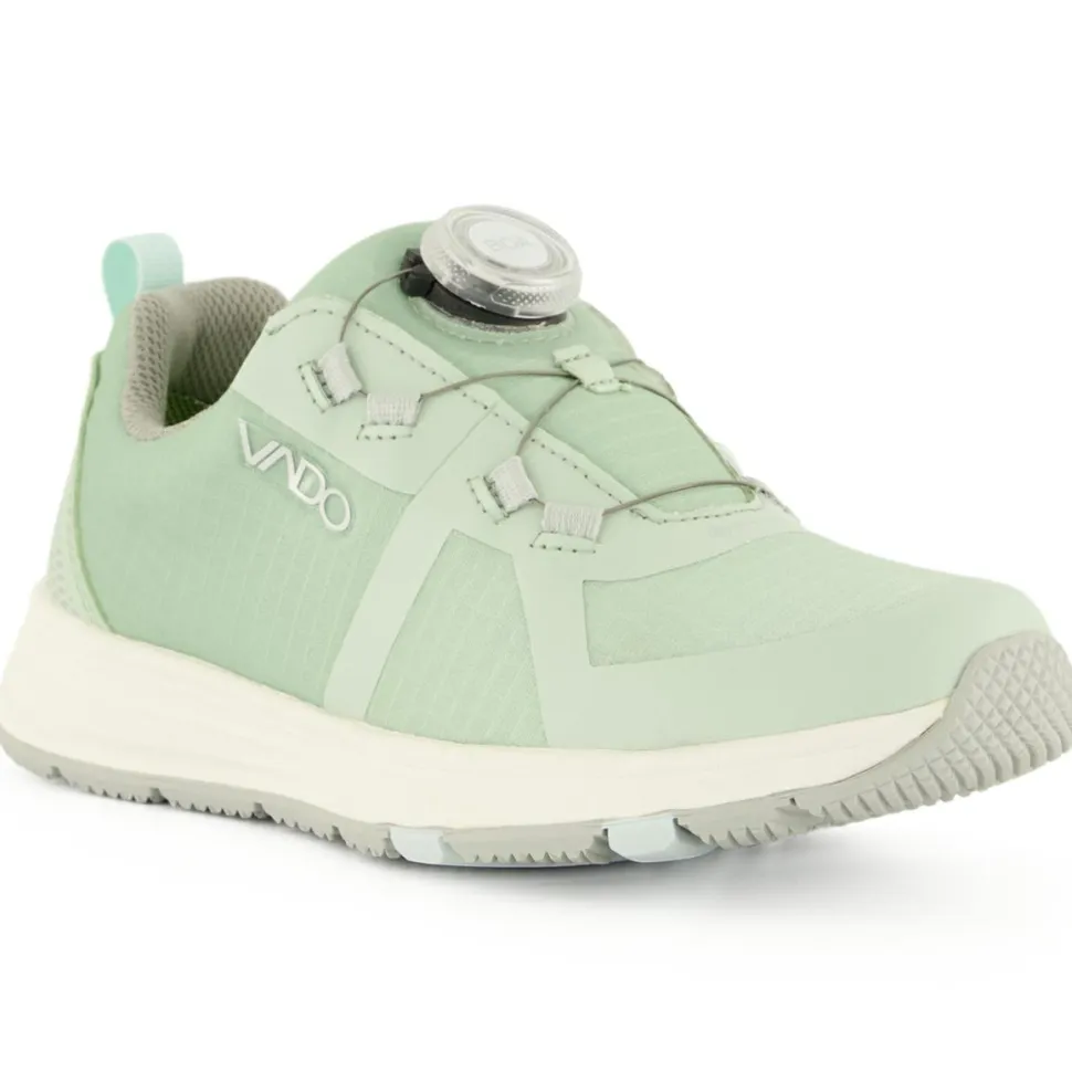 VADO - Kid's Fresh Low Boa GTX - Freizeitschuhe