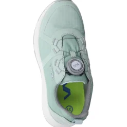 VADO - Kid's Fresh Low Boa GTX - Freizeitschuhe