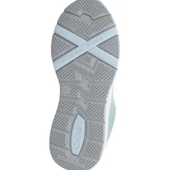 VADO - Kid's Fresh Low Boa GTX - Freizeitschuhe