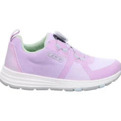 VADO - Kid's Fresh Low Boa GTX - Freizeitschuhe