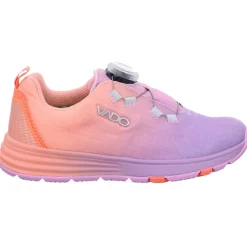 VADO - Kid's Fresh Low Boa GTX - Freizeitschuhe