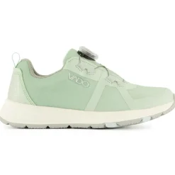 VADO - Kid's Fresh Low Boa GTX - Freizeitschuhe