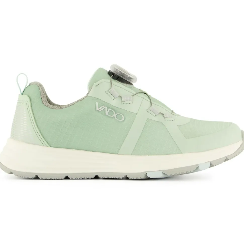 VADO - Kid's Fresh Low Boa GTX - Freizeitschuhe