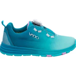 VADO - Kid's Fresh Low Boa GTX - Freizeitschuhe