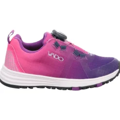 VADO - Kid's Fresh Low Boa GTX - Freizeitschuhe