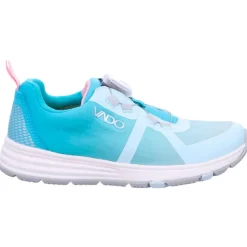 VADO - Kid's Fresh Low Boa GTX - Freizeitschuhe