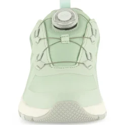 VADO - Kid's Fresh Low Boa GTX - Freizeitschuhe