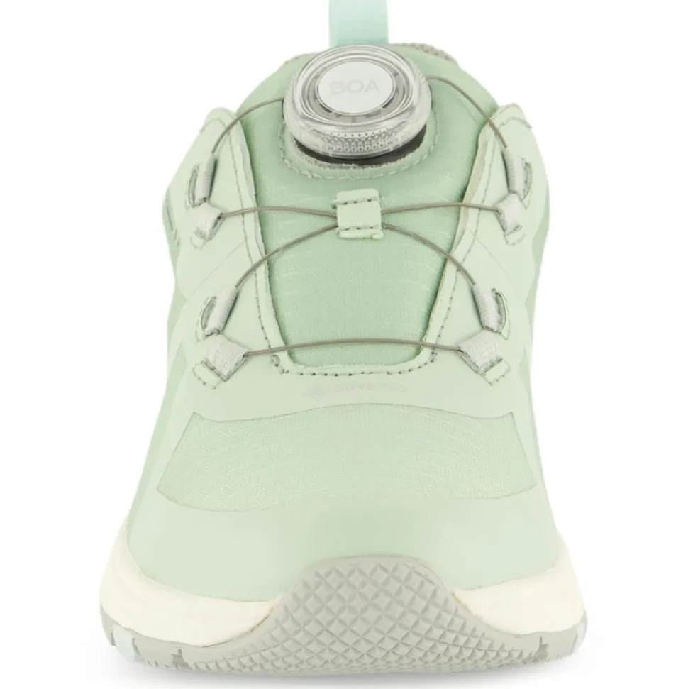 VADO - Kid's Fresh Low Boa GTX - Freizeitschuhe