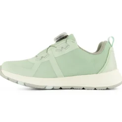 VADO - Kid's Fresh Low Boa GTX - Freizeitschuhe