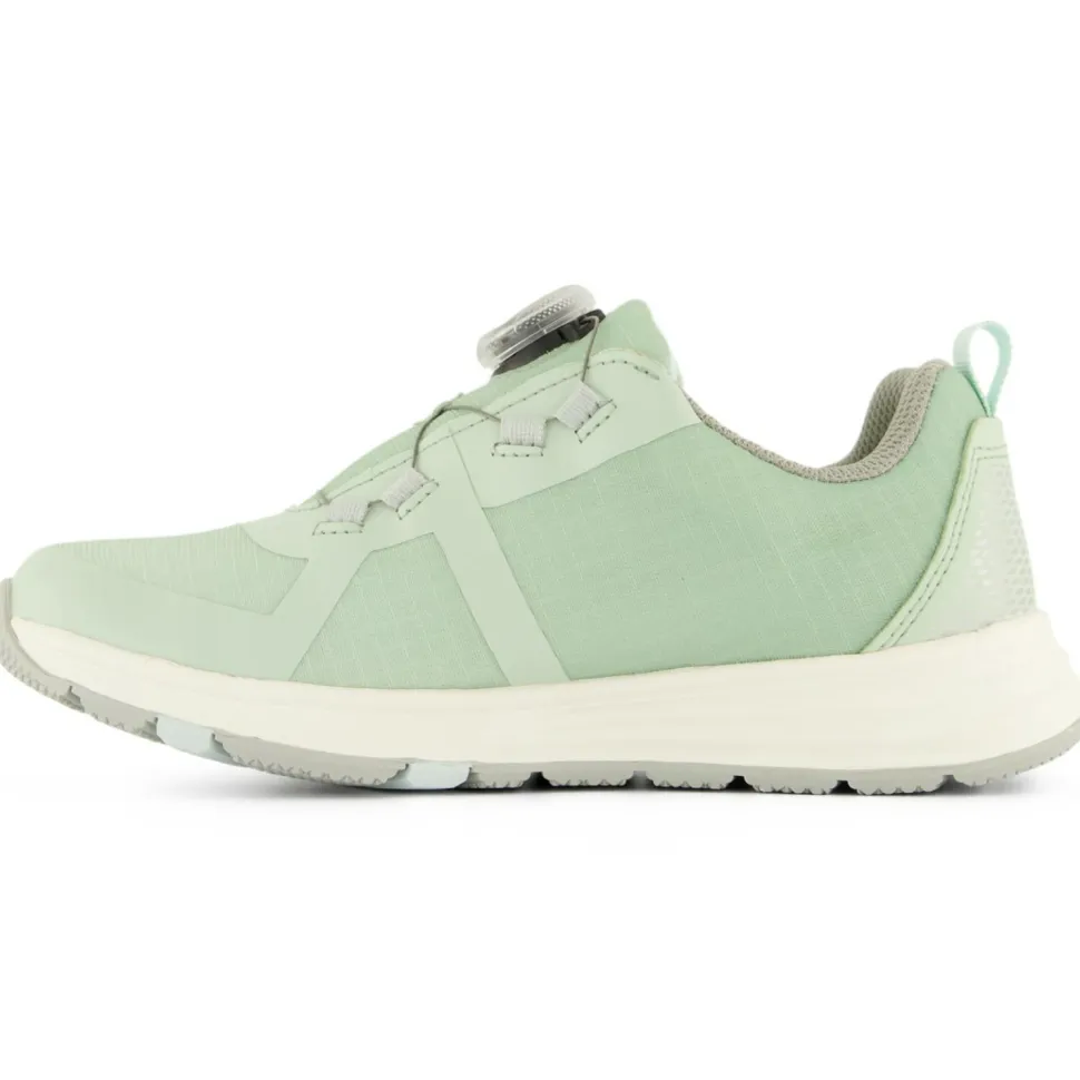 VADO - Kid's Fresh Low Boa GTX - Freizeitschuhe