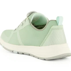 VADO - Kid's Fresh Low Boa GTX - Freizeitschuhe