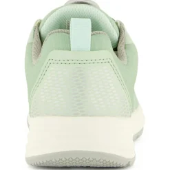 VADO - Kid's Fresh Low Boa GTX - Freizeitschuhe