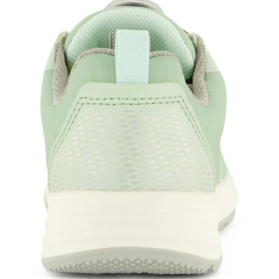 VADO - Kid's Fresh Low Boa GTX - Freizeitschuhe