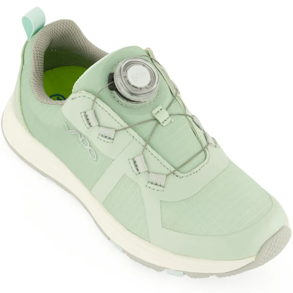 VADO - Kid's Fresh Low Boa GTX - Freizeitschuhe