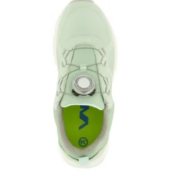 VADO - Kid's Fresh Low Boa GTX - Freizeitschuhe