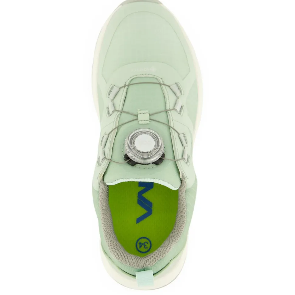 VADO - Kid's Fresh Low Boa GTX - Freizeitschuhe