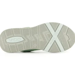 VADO - Kid's Fresh Low Boa GTX - Freizeitschuhe