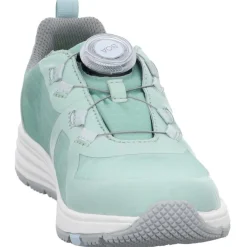 VADO - Kid's Fresh Low Boa GTX - Freizeitschuhe