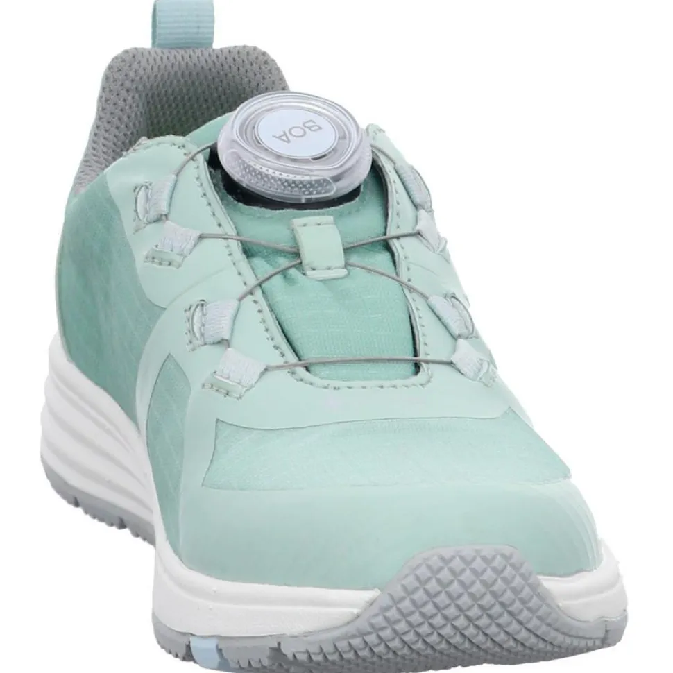 VADO - Kid's Fresh Low Boa GTX - Freizeitschuhe