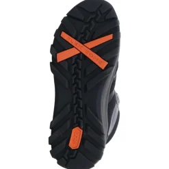 VADO - Kid's Hiker Mid Boa GTX - Winterschuhe