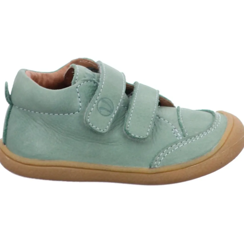 VADO - Kid's Jerry VC - Freizeitschuhe