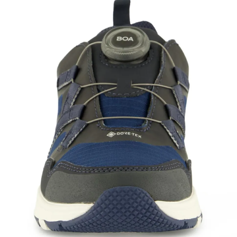 VADO - Kid's Mike Low Boa GTX - Freizeitschuhe